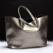 Bags Women 2021 New Mummy Bags European And American Fashion Women'S Bags Shoulder Bags Handbags One Drop Shipping Bags